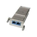 Extreme 10111 10Ge Base-Lr 1310Nm Long Reach Smf Sc Xenpak Transceiver