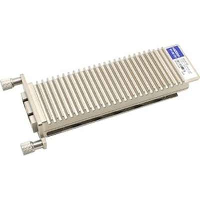 Extreme 10112 10Ge Base-Er 1550Nm Extended Reach Smf Xenpak Transceiver