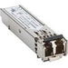Extreme 10121 10Ge Base-Sr Mmf Optical Xfp Transceiver
