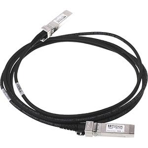 Extreme 10304 1M 10Ge Sfp+ Direct Attach Copper Cable Transceiver Twinax 10Gb