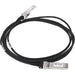 Extreme 10304 1M 10Ge Sfp+ Direct Attach Copper Cable Transceiver Twinax 10Gb