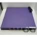 Extreme 17101 Summit X670V-48X-Fb 48-Port Modular Switch With Vim4-40G4X Module