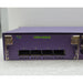 Extreme 17101 Summit X670V-48X-Fb 48-Port Modular Switch With Vim4-40G4X Module