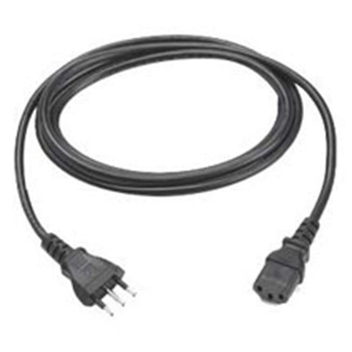 Extreme Networks AH-ACC-PW-CBL-US product photograph