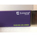 Extreme X440-G2 Series X440-G2-12T-10Ge4 Managed Switch