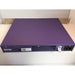 Extreme X440-G2 Series X440-G2-12T-10Ge4 Managed Switch