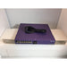 Extreme X440-G2 Series X440-G2-12T-10Ge4 Managed Switch