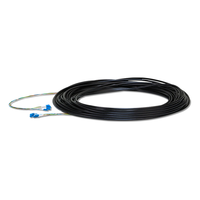 Ubiquiti FC-SM-300 - official Ubiquiti image 1