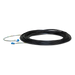 Ubiquiti FC-SM-300 - official Ubiquiti image 1