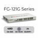 FG-121G-LENC Fortinet firewall product image