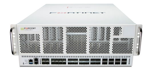 FG-4800F(1).1751950032812.png