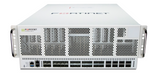 FG-4801F-NEBS Fortinet firewall product image