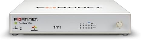 FG-50G-2.1741425732654.jpg