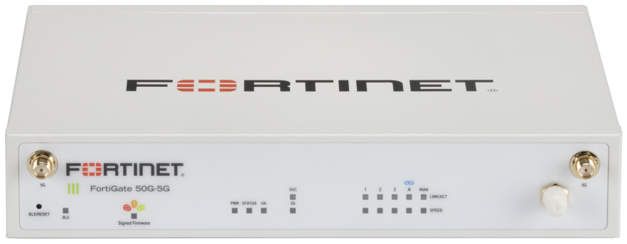 FG-50G-5G.1741239944571.png