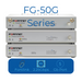 Fortinet FG-50G-DSL-BDL-950-60 5 Year FortiCare Premium and FortiGuard Unified Threat Protection (UTP) Fortinet Firewall