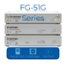 Fortinet FG-51G-SFP-POE-BDL-950-36 3 Year FortiCare Premium and FortiGuard Unified Threat Protection (UTP) Fortinet