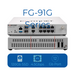 FG-91G-BDL-1082-12 Fortinet firewall product image