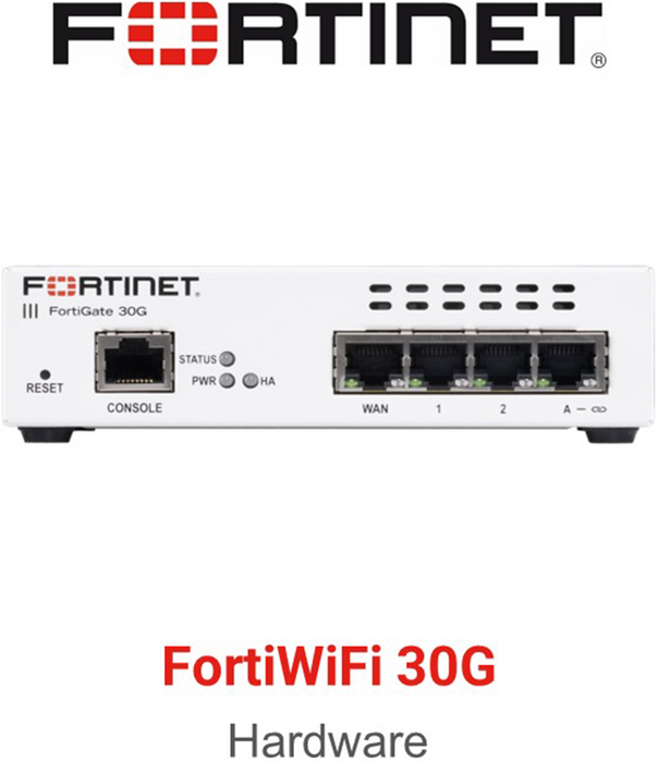 FWF-30G.1740511899291.png