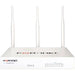 Fortinet FWF-60F-A-BDL-950-36 3 years 24x7 FortiCare Support + 3 years FortiGuard Unified Threat Protection (UTP)