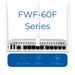 Fortinet FWF-60F-A-BDL-950-36 3 years 24x7 FortiCare Support + 3 years FortiGuard Unified Threat Protection (UTP)