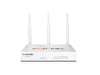 FWF-61F-A.1741120357184.jpg
