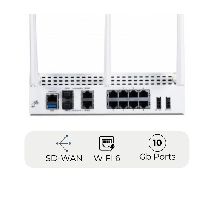 FWF-80F(1).1741961532664.png