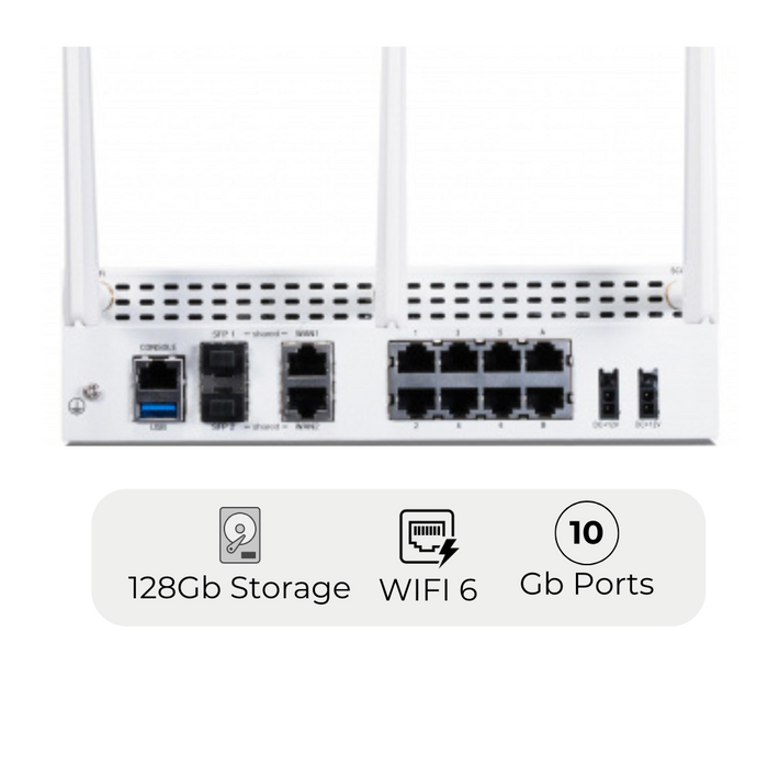 FWF-81F(1).1742288678014.png