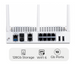 FWF-81F(1).1742288678014.png