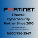 NetworkEquipment.net Fortinet cybersecurity partner