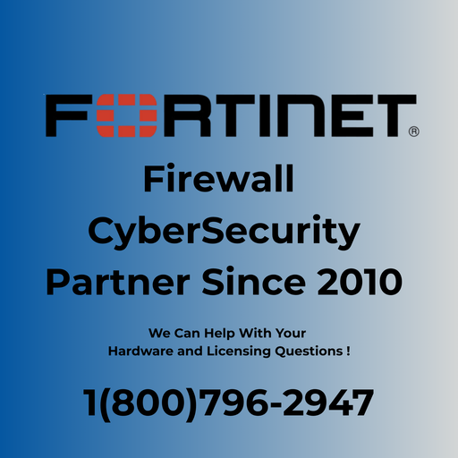 NetworkEquipment.net Fortinet cybersecurity partner