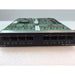Fortinet Adm-Fb8 Accelerated Amc 8X 1Ge Sfp Expansion Module Firewall