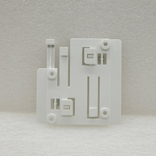Fortinet Fap-421E-A 802.11Ac Wave 2 Indoor Wireless Access Point