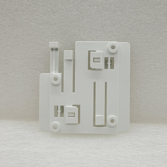 Fortinet Fap-421E-A 802.11Ac Wave 2 Indoor Wireless Access Point