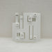Fortinet Fap-421E-A 802.11Ac Wave 2 Indoor Wireless Access Point