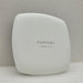 Fortinet Fap-421E-A 802.11Ac Wave 2 Indoor Wireless Access Point
