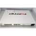Fortinet Fg-201E 14X 1Ge Lan 2X Wan Firewall