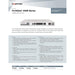 Fortinet Fg-201E 14X 1Ge Lan 2X Wan Firewall
