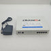 Fortinet Fg-40F Fortigate Next Gen Firewall Os V7.2.1