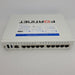 Fortinet Fg-60F Fortigate 60F 10X 1Ge Firewall