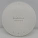 Fortinet Forti-Ap Fap-321C-A 802.11Ac Indoor Wireless Access Point (No Accessories)