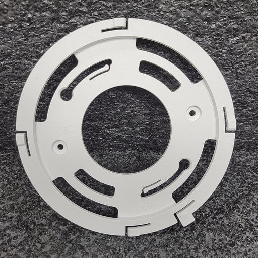 Fortinet Forti-Ap Fap-321C-A 802.11Ac Indoor Wireless Access Point