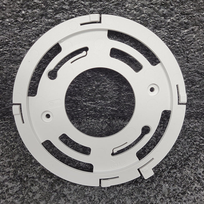 Fortinet Forti-Ap Fap-321C-A 802.11Ac Indoor Wireless Access Point