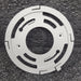 Fortinet Forti-Ap Fap-321C-A 802.11Ac Indoor Wireless Access Point
