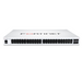 Fortinet FS-148F-POE FortiSwitch 48-port PoE switch