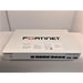 Fortinet Fortiswitch Fs-108E-Fpoe 8-Port Poe+ Layer 2 Switch