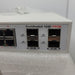 Fortinet Fortiswitch Fs-124E-Fpoe 24-Port Poe Managed Switch