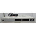 Fortinet Fortiswitch Fs-124E-Fpoe 24-Port Poe Managed Switch