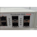 Fortinet Fortiswitch Fs-224D-Fpoe 24-Port 1Gbe Full Poe+ Switch Os 7.0.4