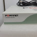 Fortinet Fortiswitch Fs-224D-Poe 20-Port Gbe Poe Switch