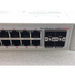 Fortinet Fortiswitch Fs-248D-Fpoe 48-Port Full Poe+ Switch